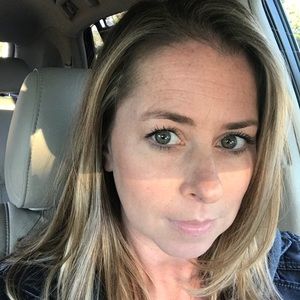 Meet your Posher, Meredith